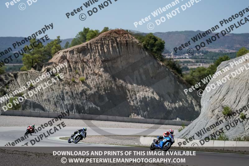 enduro digital images;event digital images;eventdigitalimages;no limits trackdays;park motor;park motor no limits trackday;park motor photographs;park motor trackday photographs;peter wileman photography;racing digital images;trackday digital images;trackday photos